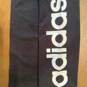 Adidas Stretch Leggings